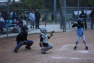 20120424080.jpg